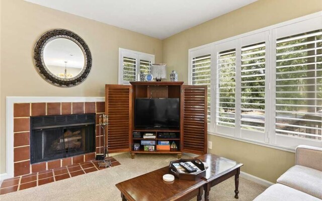 Beachwalk 185 - Two Bedroom Condo