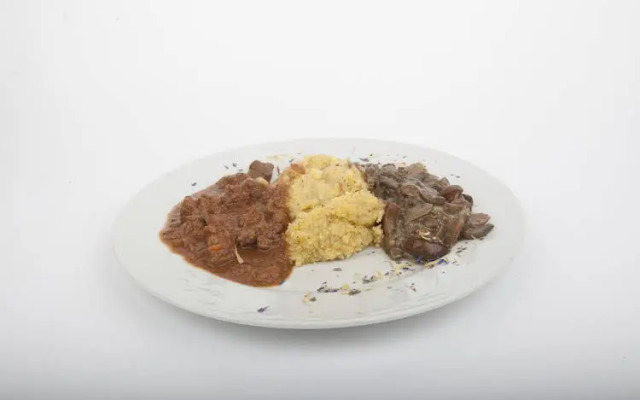 Funivie Del Lago Maggiore