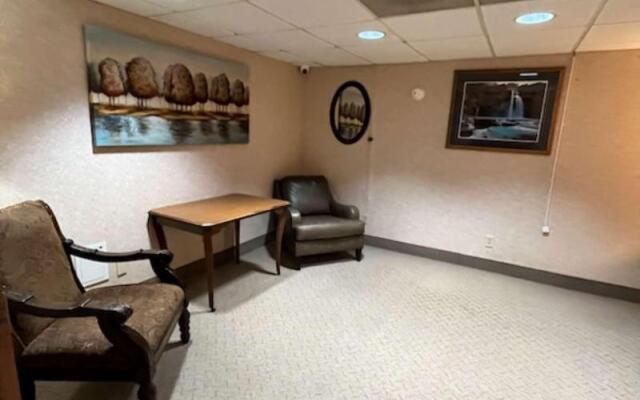 SureStay Plus Hotel by Best Western Price