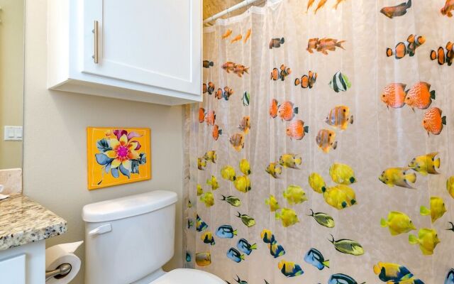 After Dune Delight Home