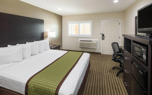 Days Inn by Wyndham El Centro