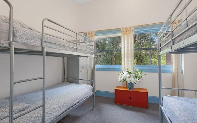 PodBed Sydney - Hostel