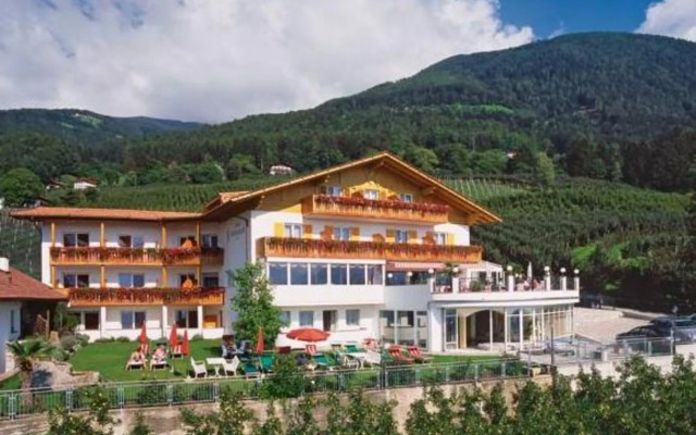 Bellavista Hotel Meinhardt