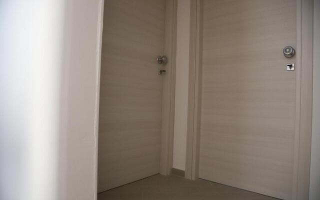 Il Buon Risveglio Agropoli
