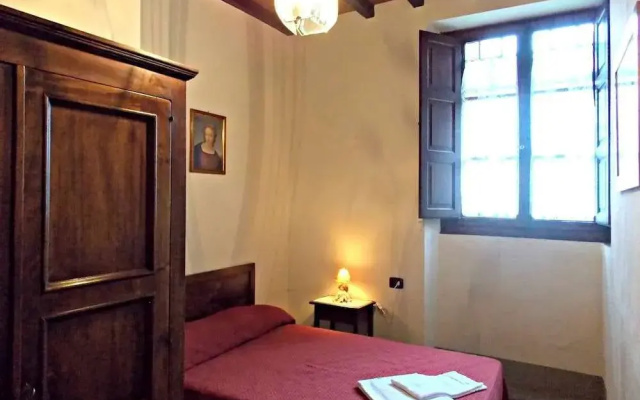 Il Villino