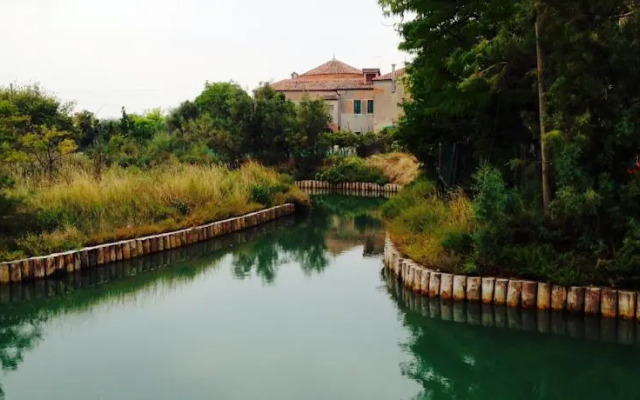 Executive Suite Venezia