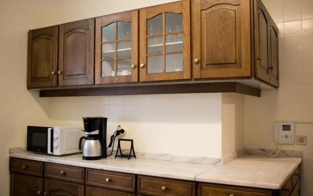 Origami Porto Residência & Hostel