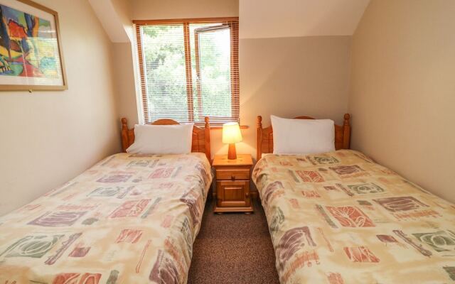 13 Sneem Leisure Village, Sneem