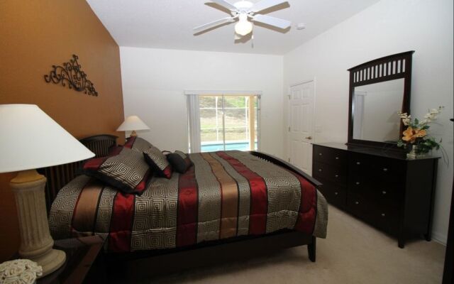 The Abbey at West Haven 245