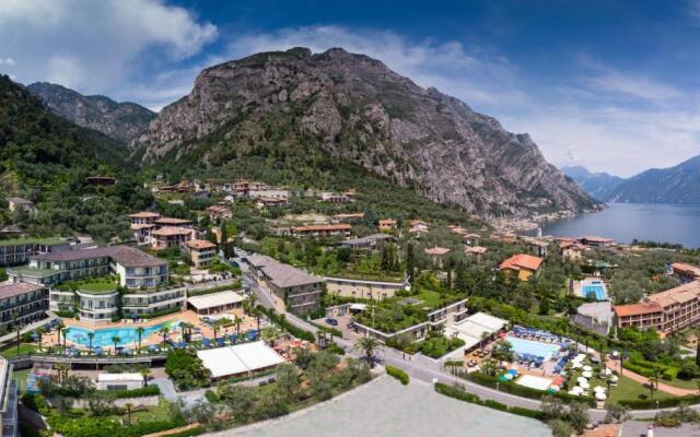 Residence La Madonnina
