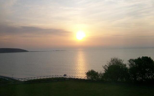 Seahaven