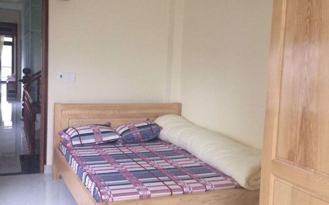 Dalat Xinh - Hostel