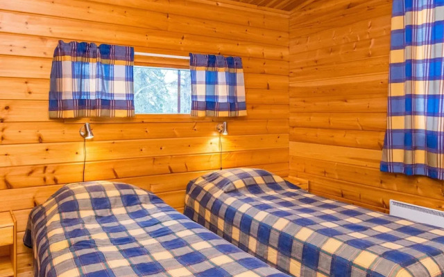 Ruskatupa Kuusamo in Kuusamo