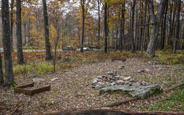 Mirabella Eclano 5 Bedroom House