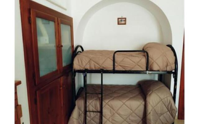 Trullo Girolamo