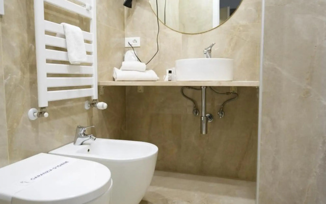 Hotel Urbani