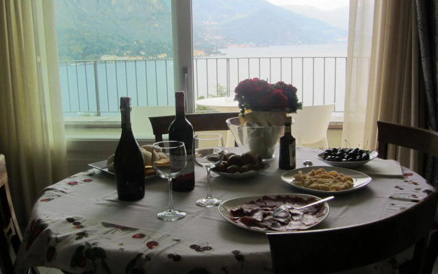 Borgo Le Terrazze