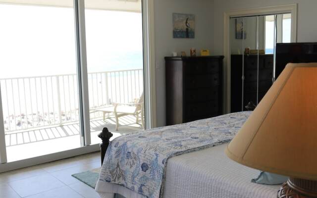 Starboard Village by Surfside VR