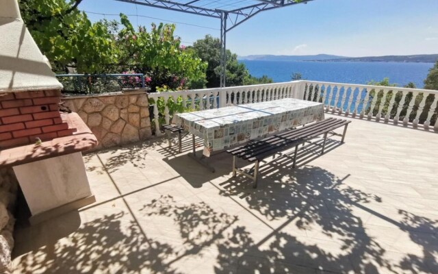 Apartment 3 Niko 2 1 pax