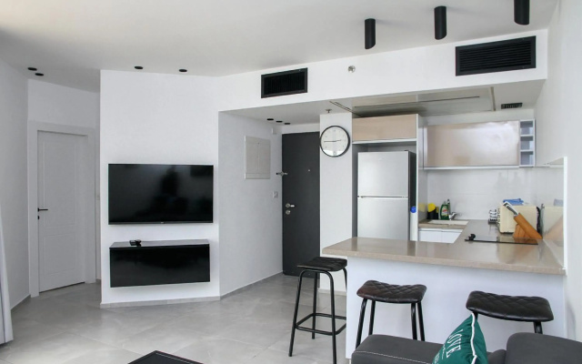 Apartments4you Leonardo 17