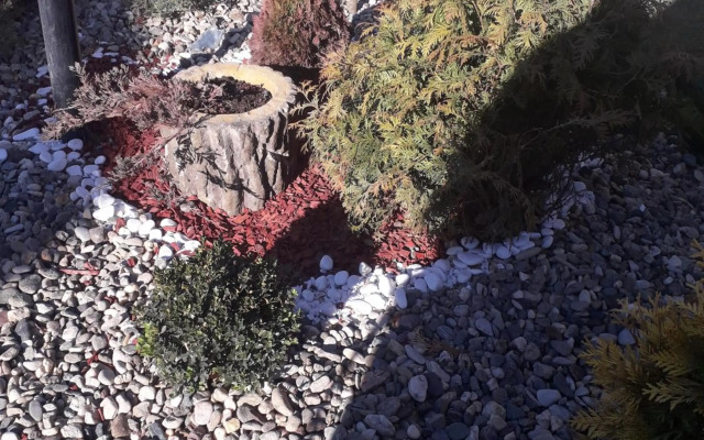 Apartman Lux Premier 09 Kopaonik