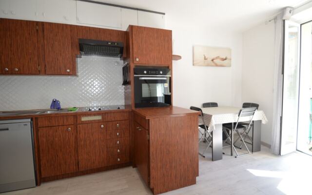 Apartment 5 Persons In Old Village Of Villefranche Sur Mer Near Sea And Train Station