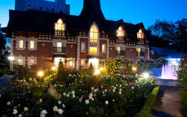 hotelImage