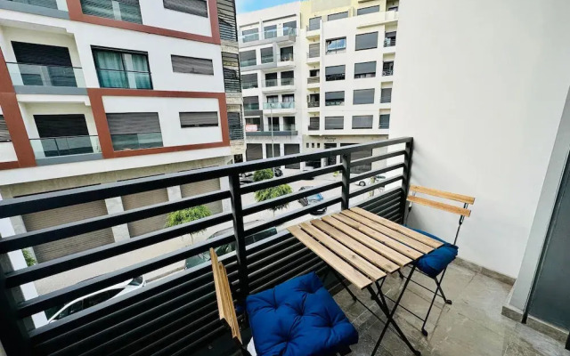StayInn  - Pavillon Les Princesses