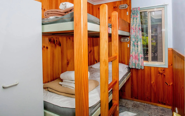 Ingenia Holidays One Mile Beach