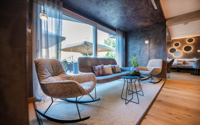 Wellnesshotel Kessler-Meyer 