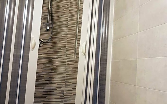 B&B Tre Passi Dalla Torre