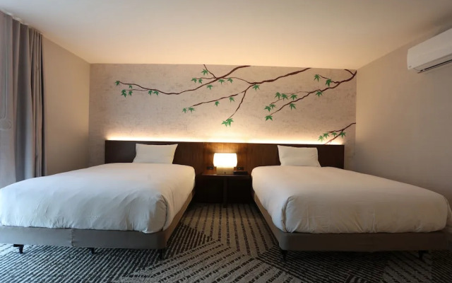 Cedartree Hotel Portland Hillsboro