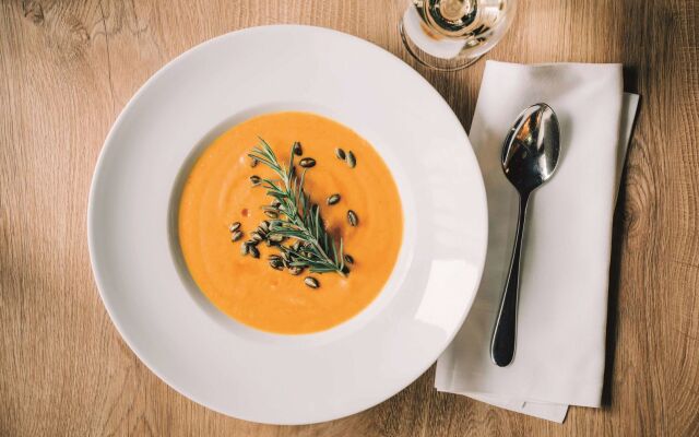 Vienna House Easy by Wyndham Bratislava