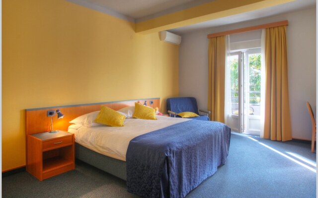 Guest Accomodation Tamaris