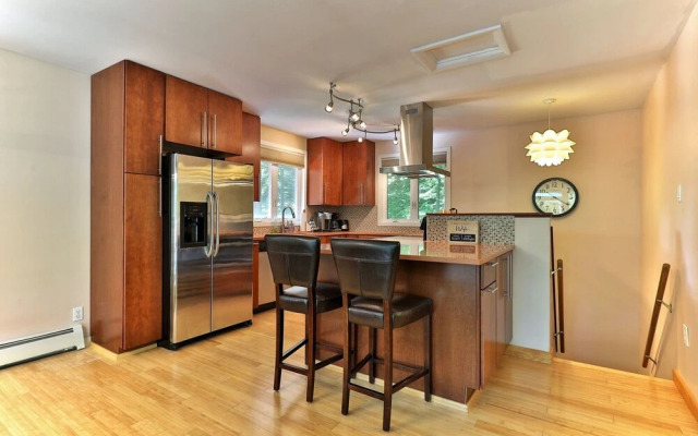 the Shack by Killington Vacation Rentals
