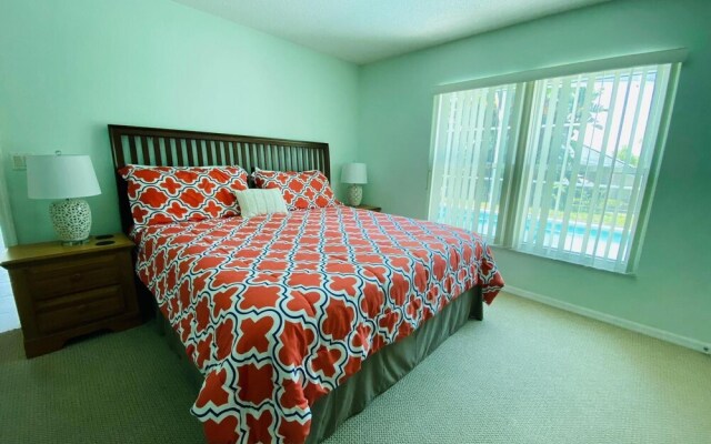 Michael s Southern Dunes Vacation Home