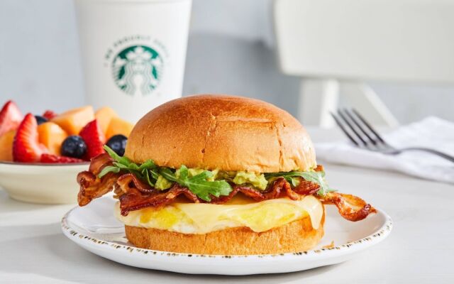 Courtyard New Orleans Covington/Mandeville