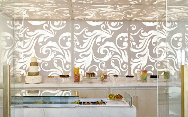 Grecotel Luxme White