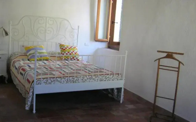 Casa Rosina