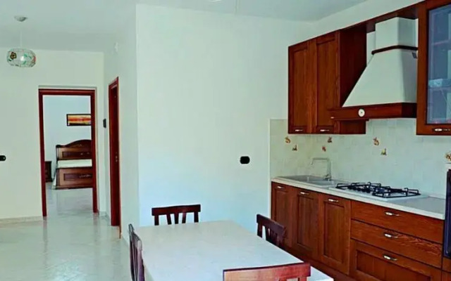 Casa Relax