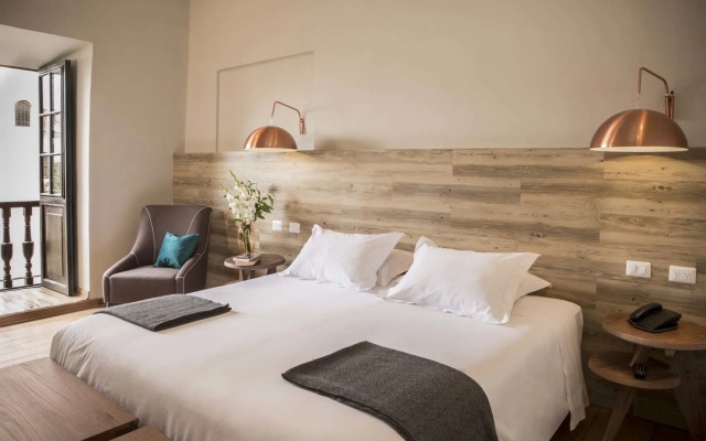 Abittare Hotels