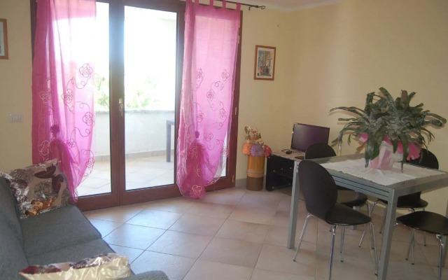 Appartamenti Amaryllis