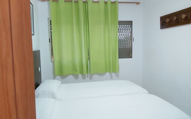 Flipper Top Suites