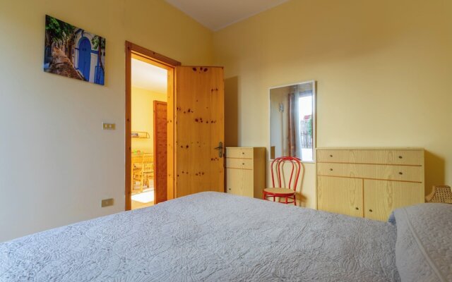 3464 Appartamento Rivabella by Barbarhouse