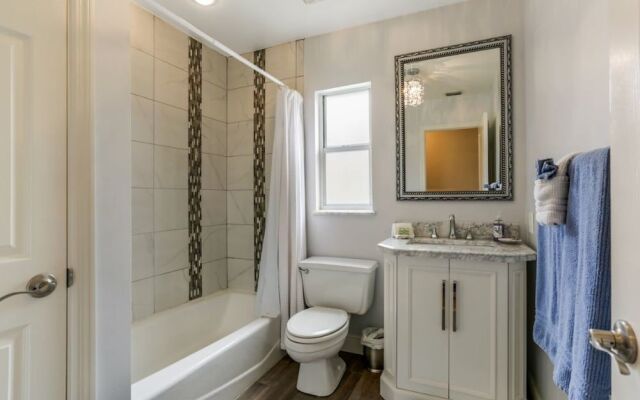 Sycamore Home #54082