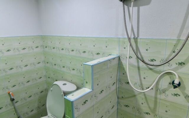 Simply Life Bungalows