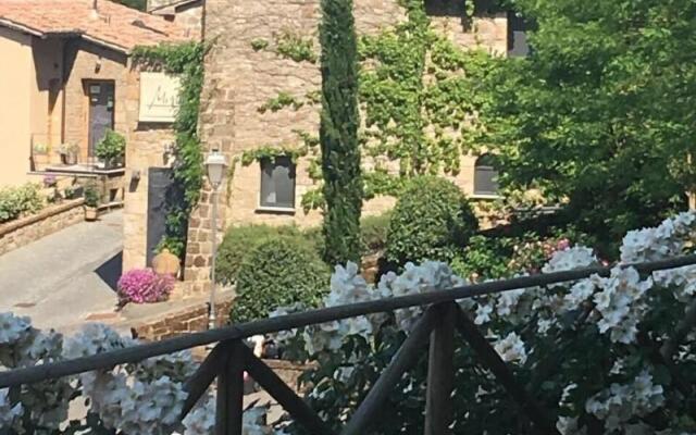 Misia Country Resort