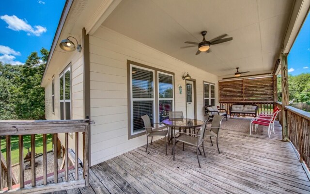 Heaven at House 11 Rr944011