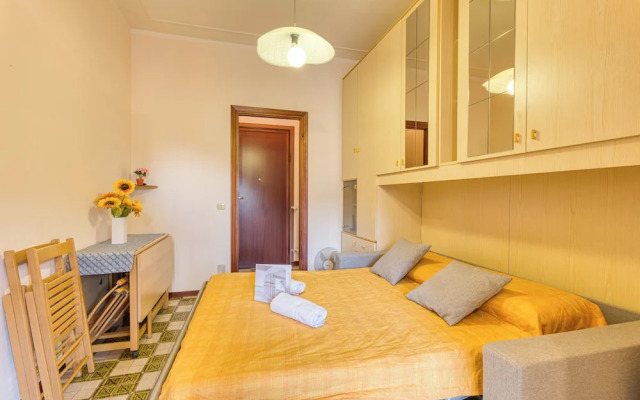 Il Rifugio - Town Center