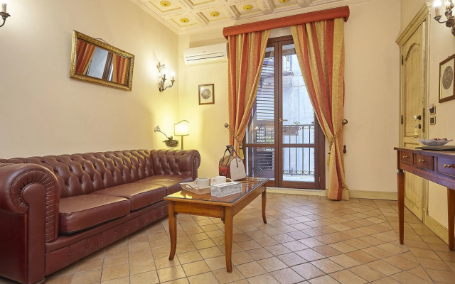 Locanda del Gagini